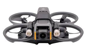 Dji AVATA 2 fpv Brand new