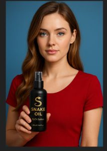 Snake Oil in pakistan 100% herbal by Dr.Sultan