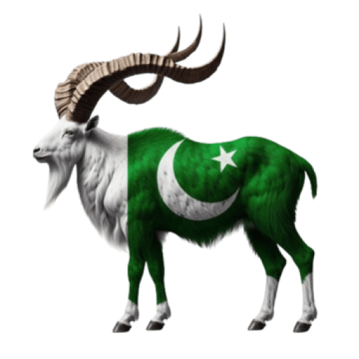 Organic Herbal Supplements in Pakistan