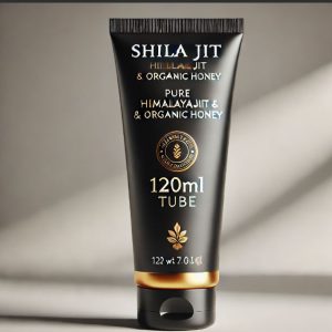 iscover the incredible Shilajit benefits with Honey Shilajit – the easiest way to consume pure Himalayan Shilajit. Learn about its uses, dosage, and where to buy it in Pakistan.
