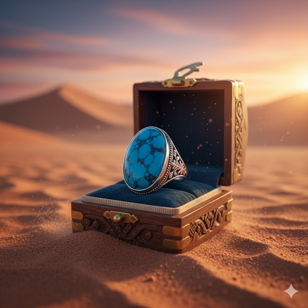 Hussaini Feroza in Pakistan