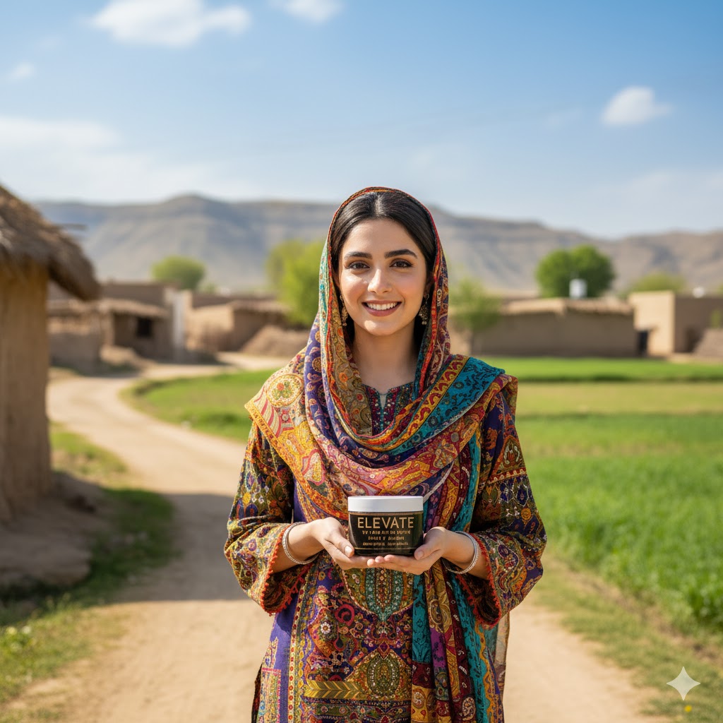 Shilajit available all over pakistan original 100%