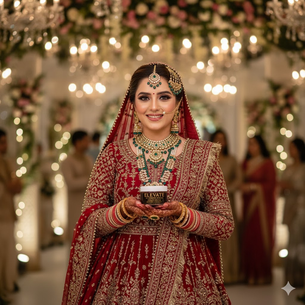 Original Shilajit Benefits in Pakistan