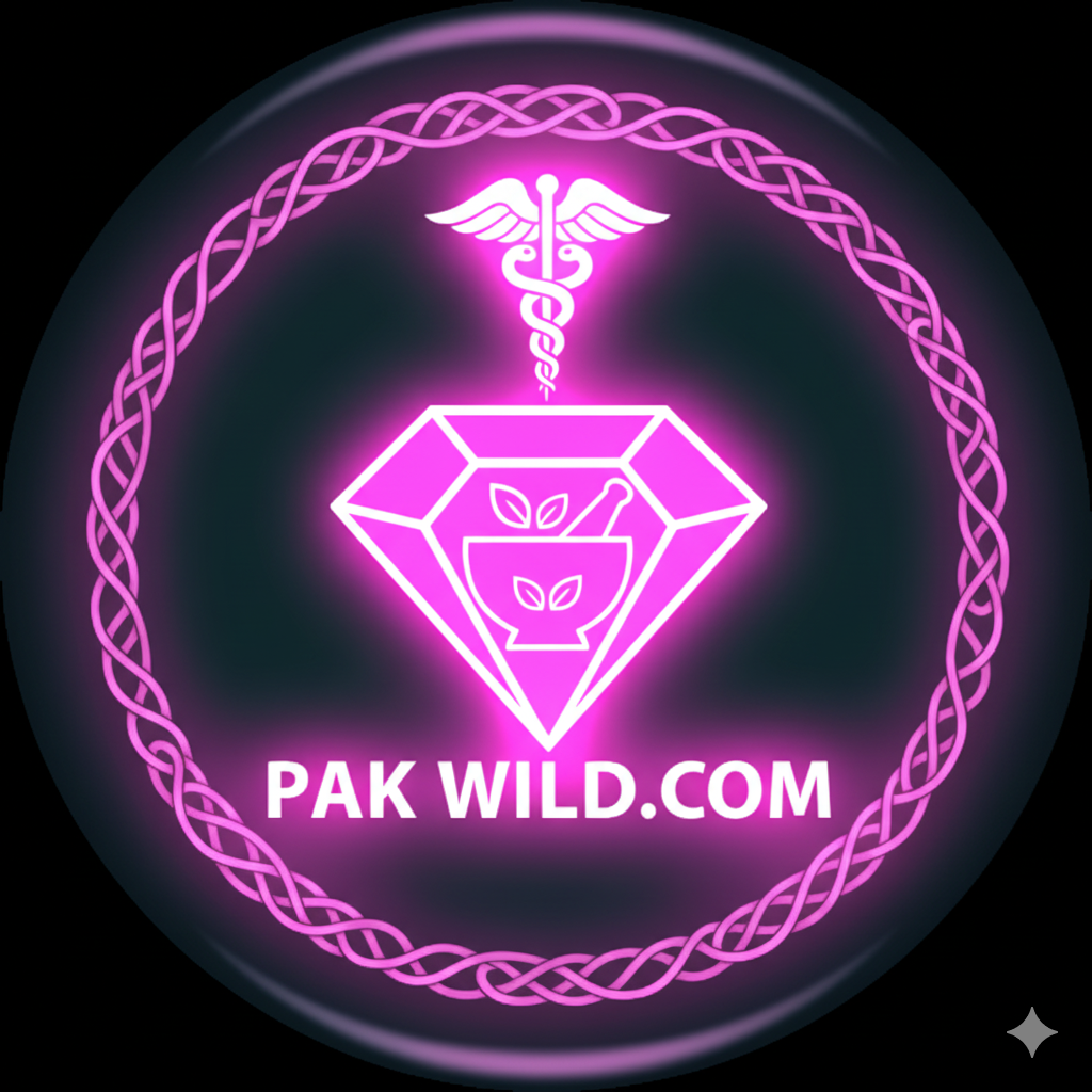 Best place to buy gemstones online in pakistan