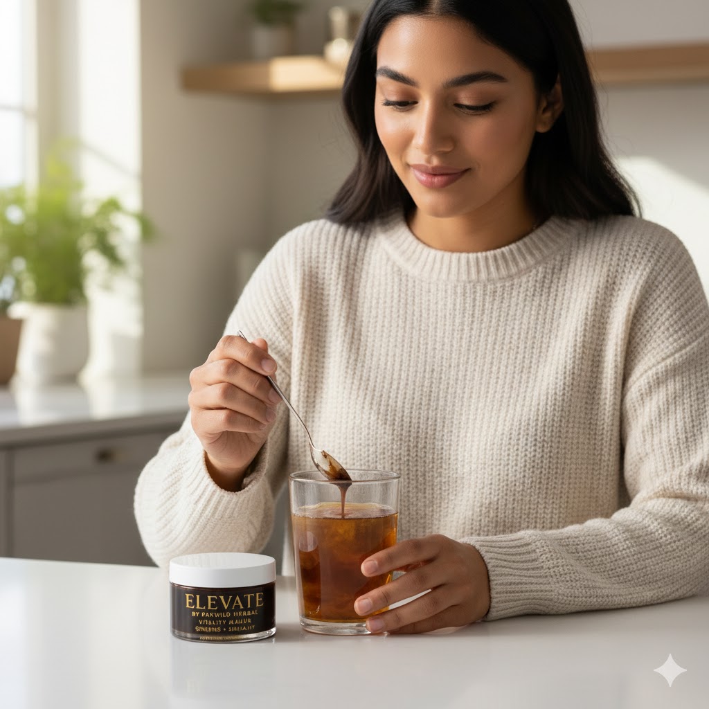 Explore the current price of Shilajit energy drink in Pakistan, its ingredients, benefits, what to check before buying, and how to spot quality.