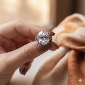 Buy Original Zircon Stone in Pakistan at the best price.