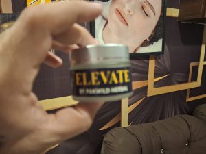 Elevate 100% Organic Shilajit from mountains export quality