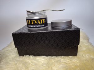 Original Shilajit Karachi, Salajeet Karachi, Buy Shilajit Pakistan, Aftab