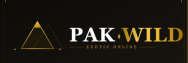Pakwild