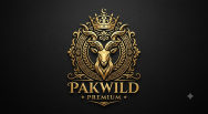 Pure Himalayan Shilajit & Authentic Gemstones | PakWild